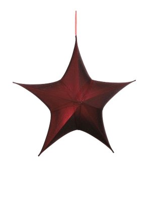 ESTRELLAS DE NAVIDAD.